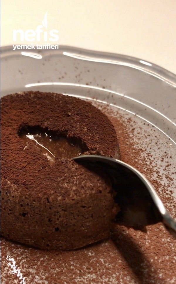 Sufle