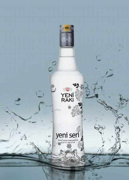 Yeni Seri 100'cl