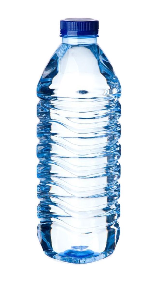 Su