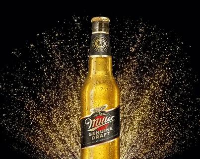 Miller Bira