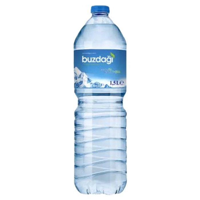 Su