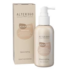 ScalpEgo Densifying Lotion 150 ml