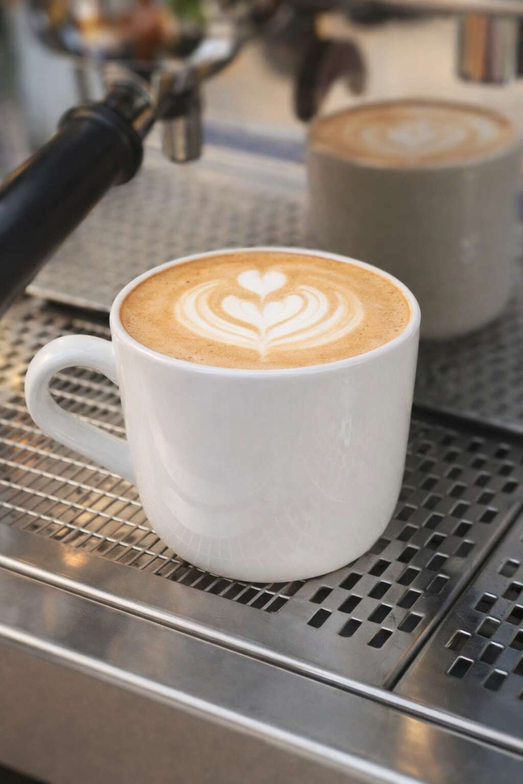 Latte