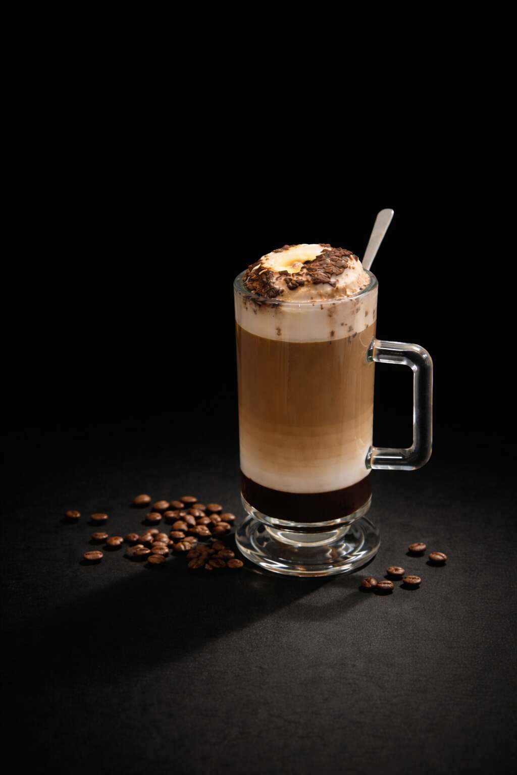 Mocha