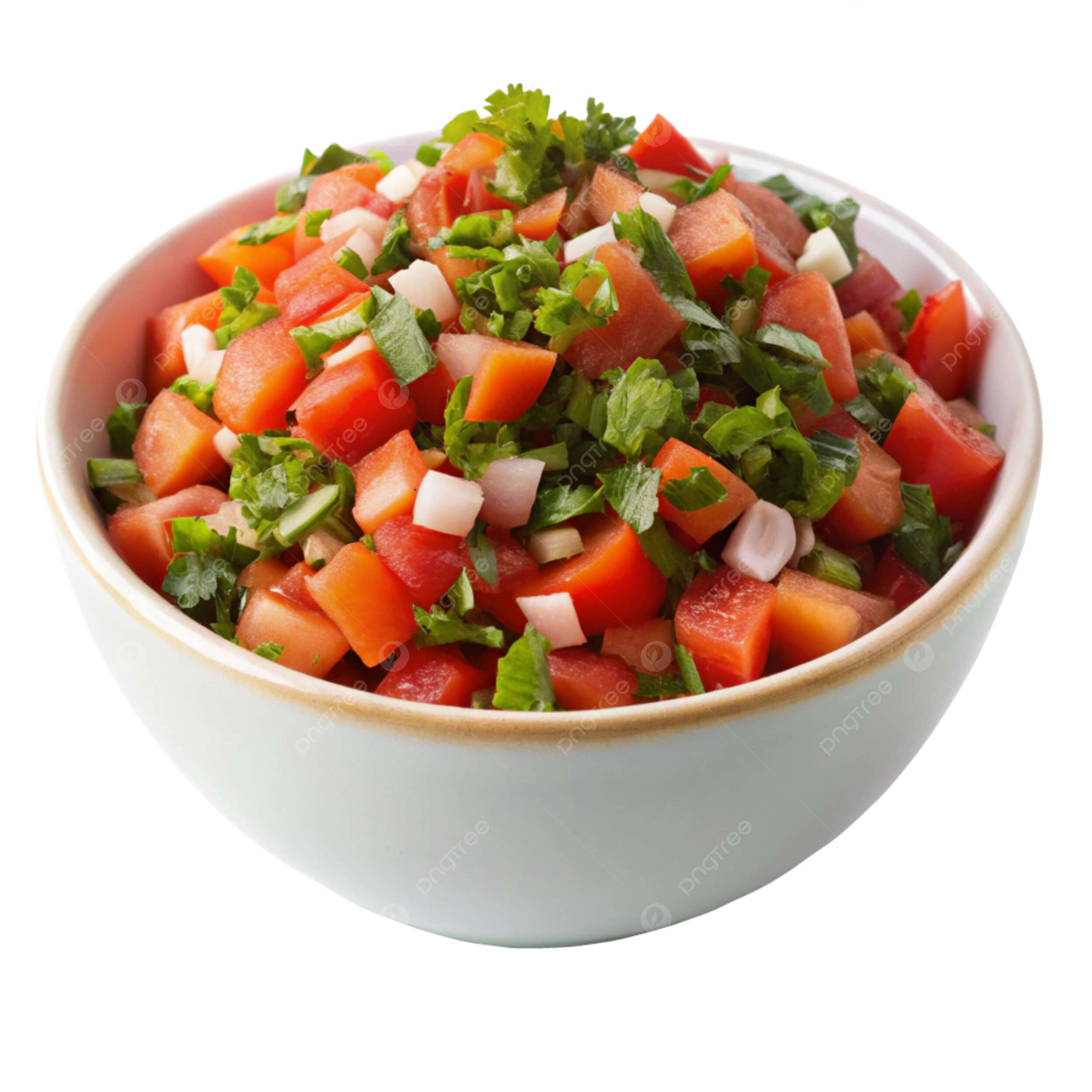 Salata