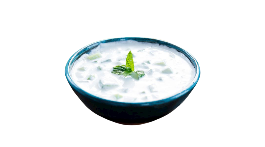 Cacık