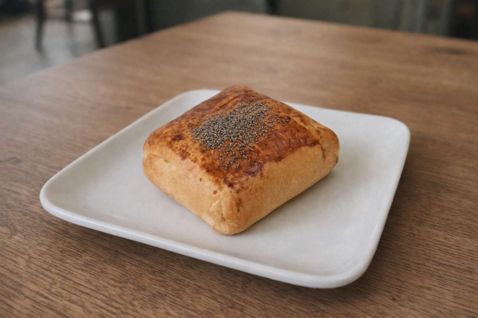 PATATESLİ AÇMA