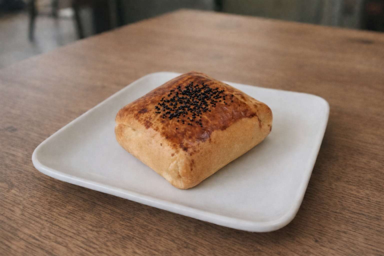 ZEYTİNLİ AÇMA