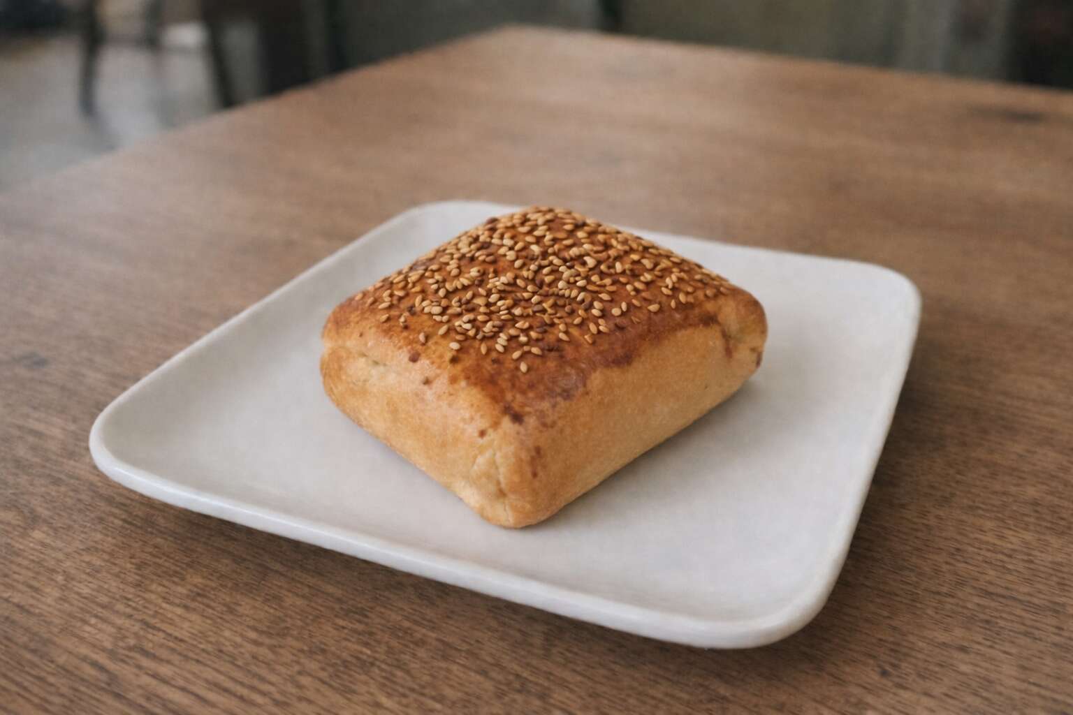 KAŞARLI AÇMA