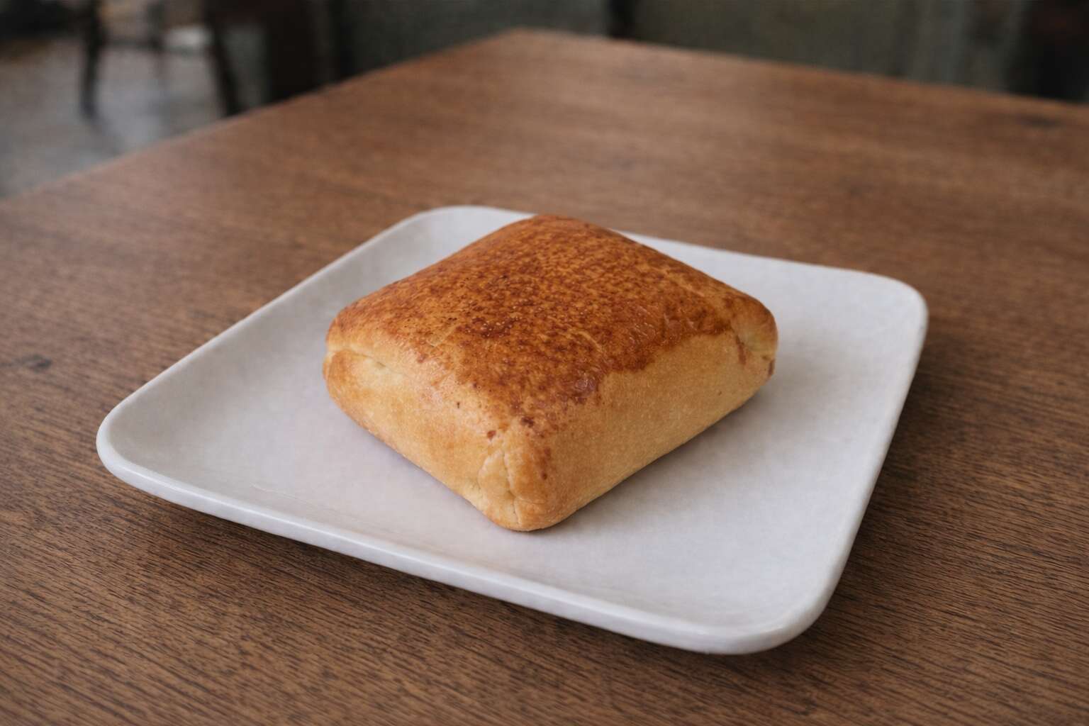 PEYNİRLİ AÇMA