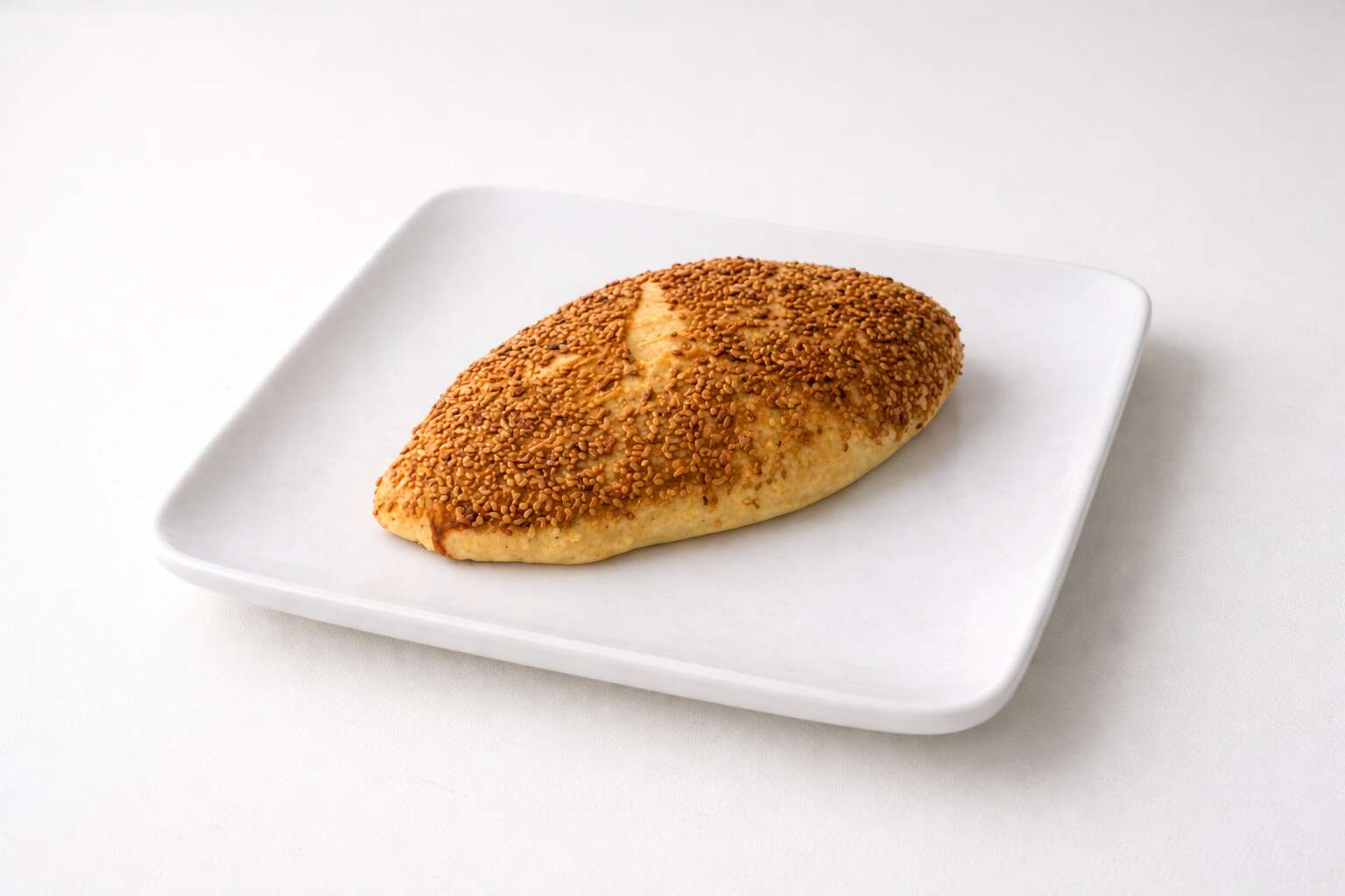 KAŞARLI POĞAÇA
