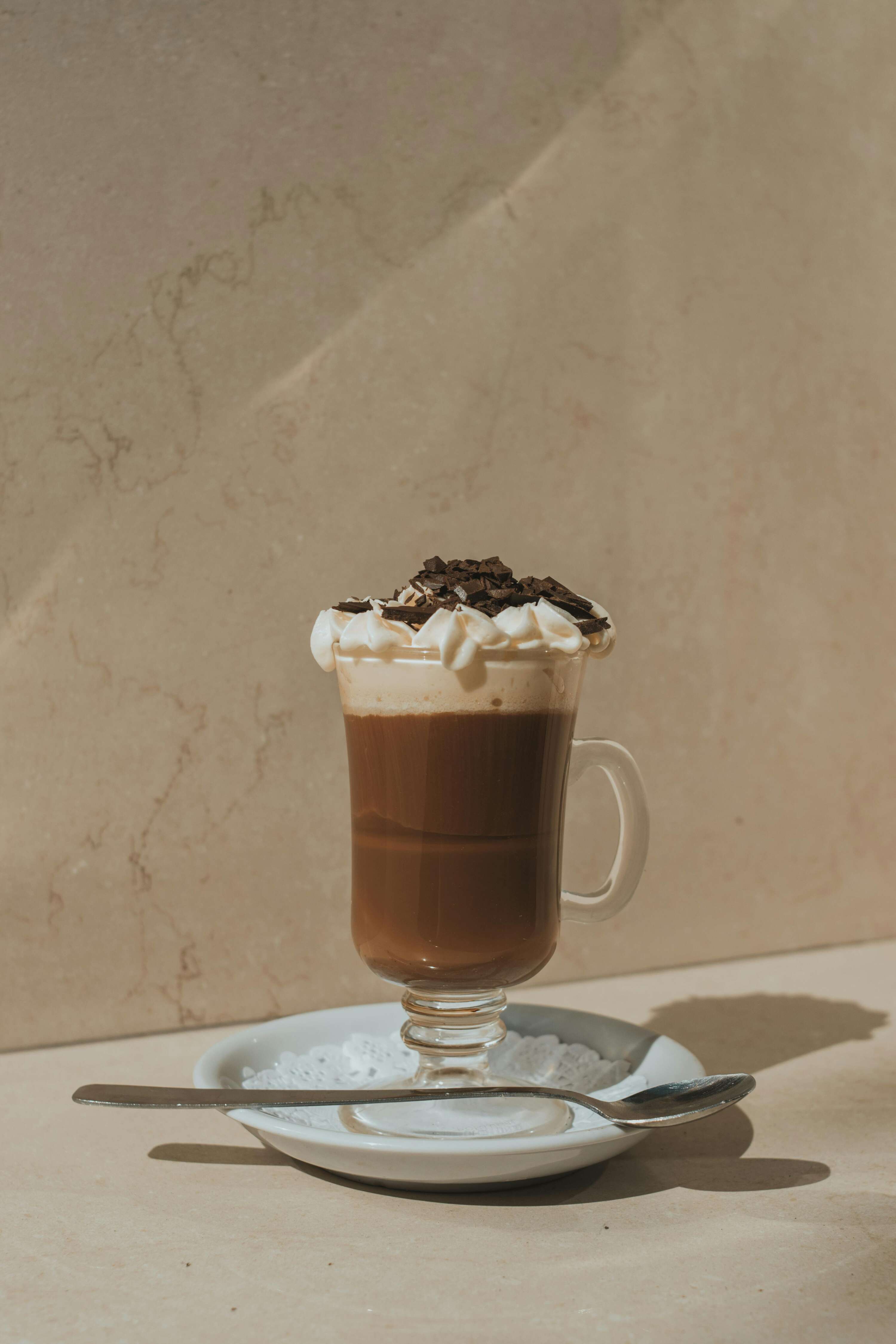 Mocha