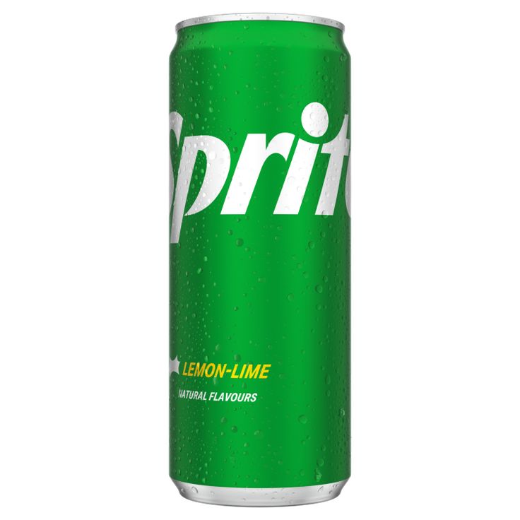 Sprite