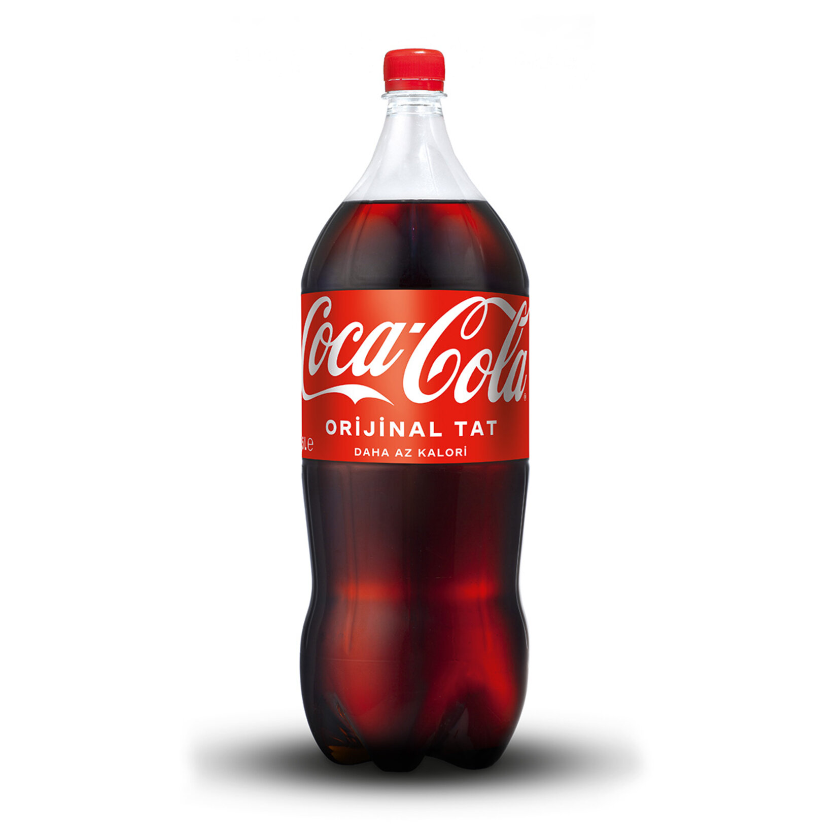 2.5 Lt Kola
