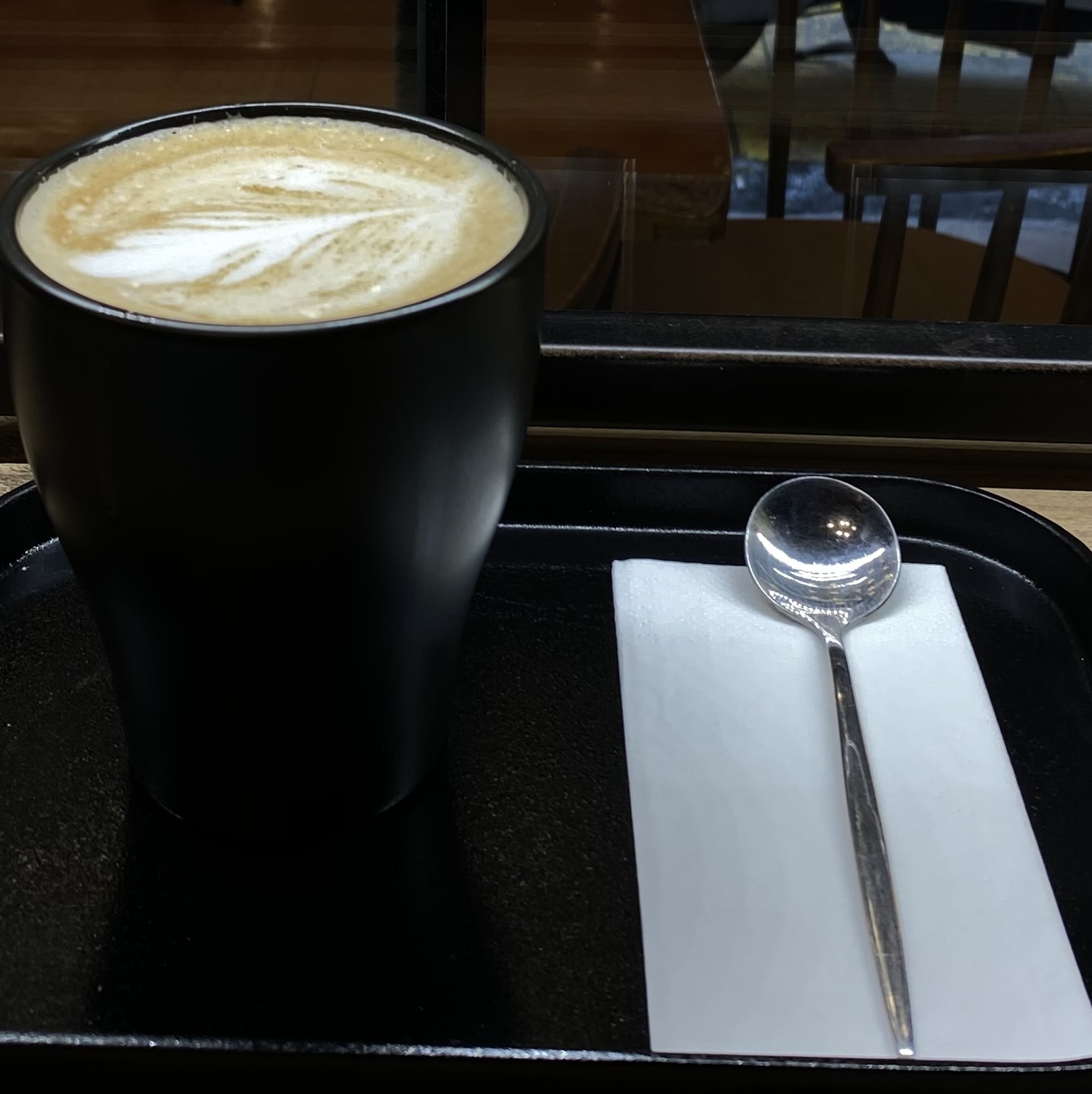 Mocha