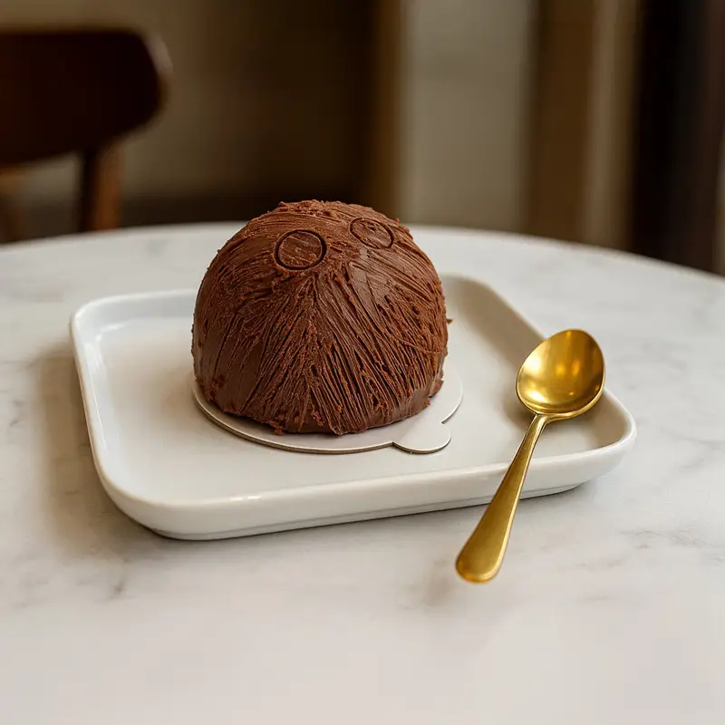 ROCHER