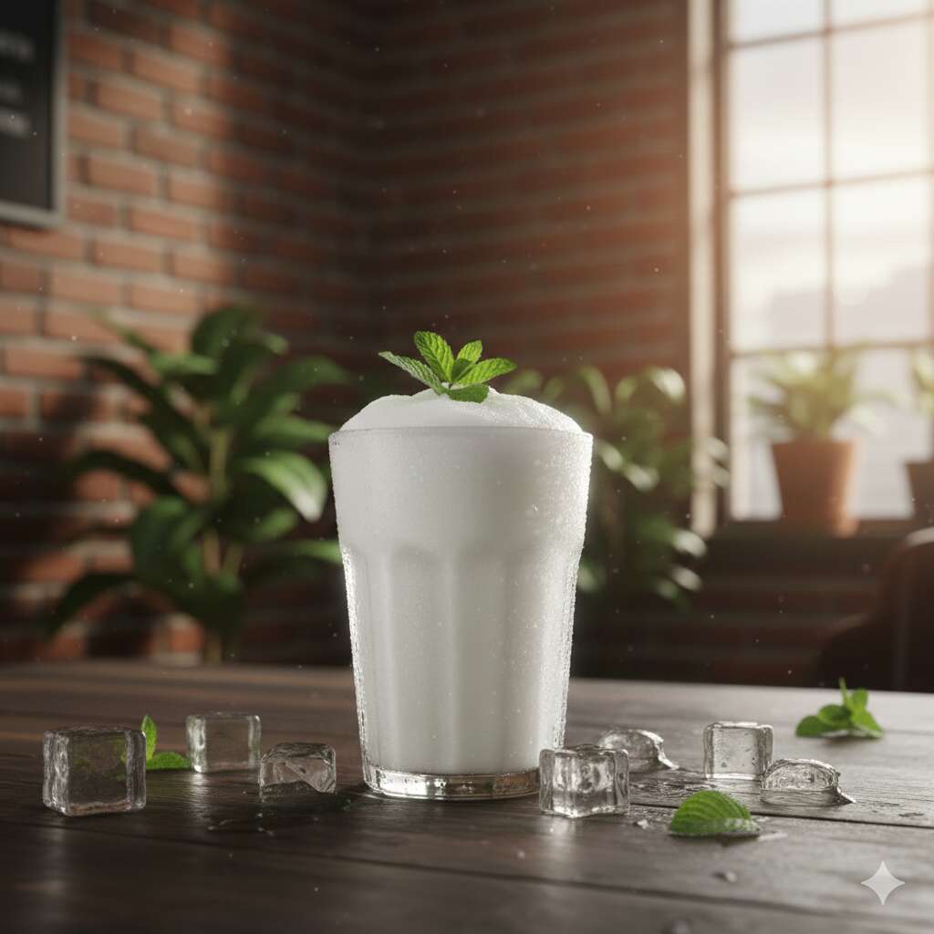 Ayran