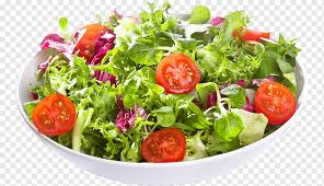 SALATALAR