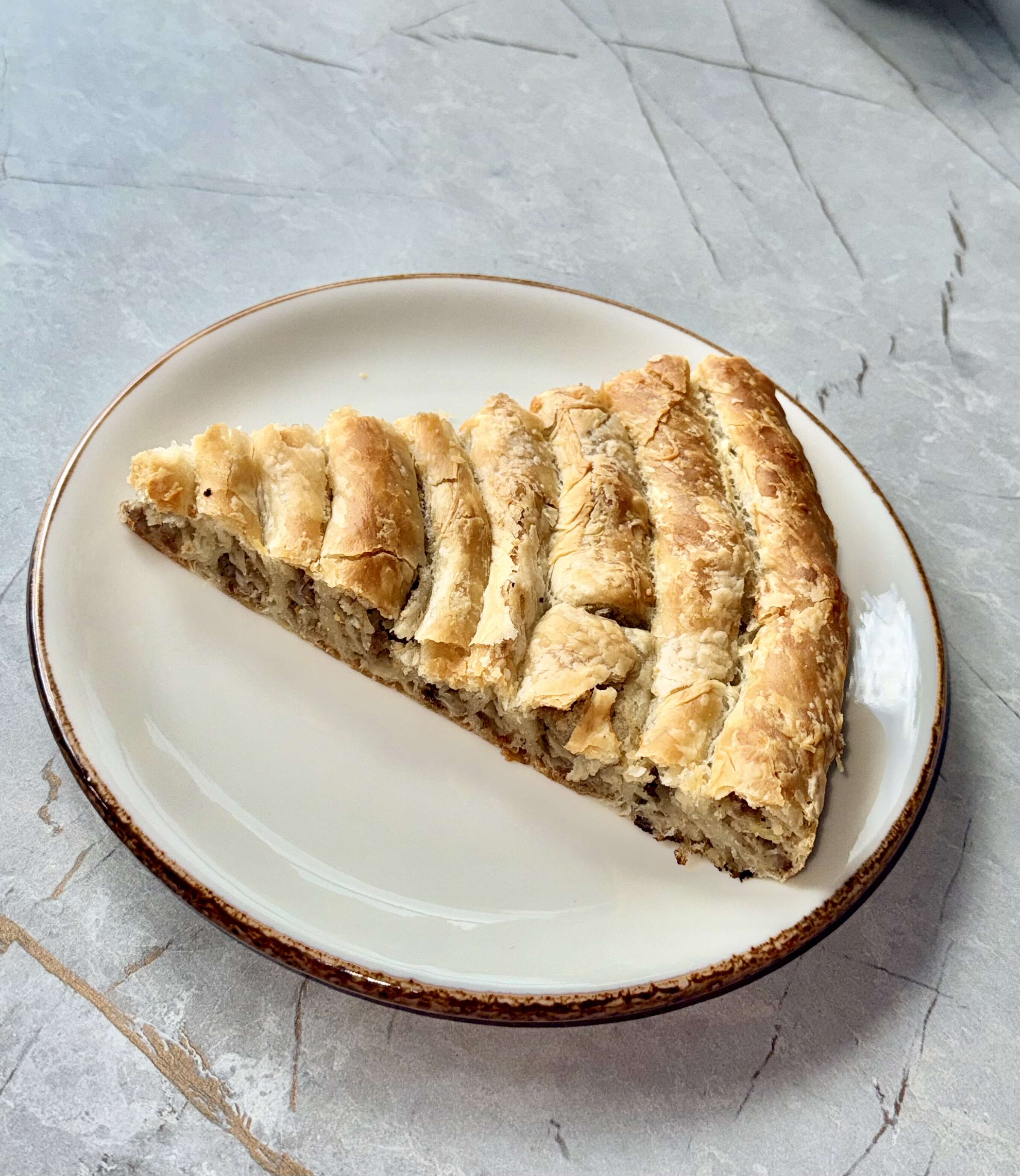 PATLICANLI