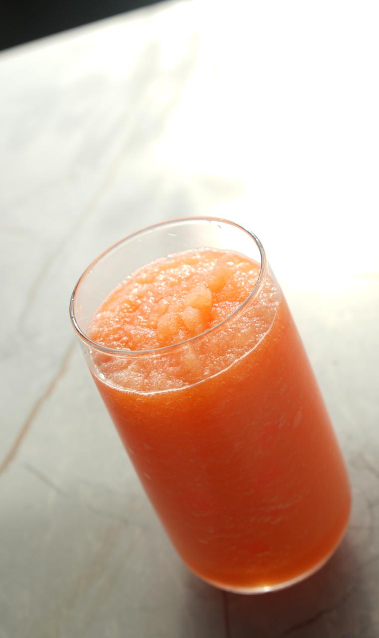 KAIRIŞIK FROZEN
