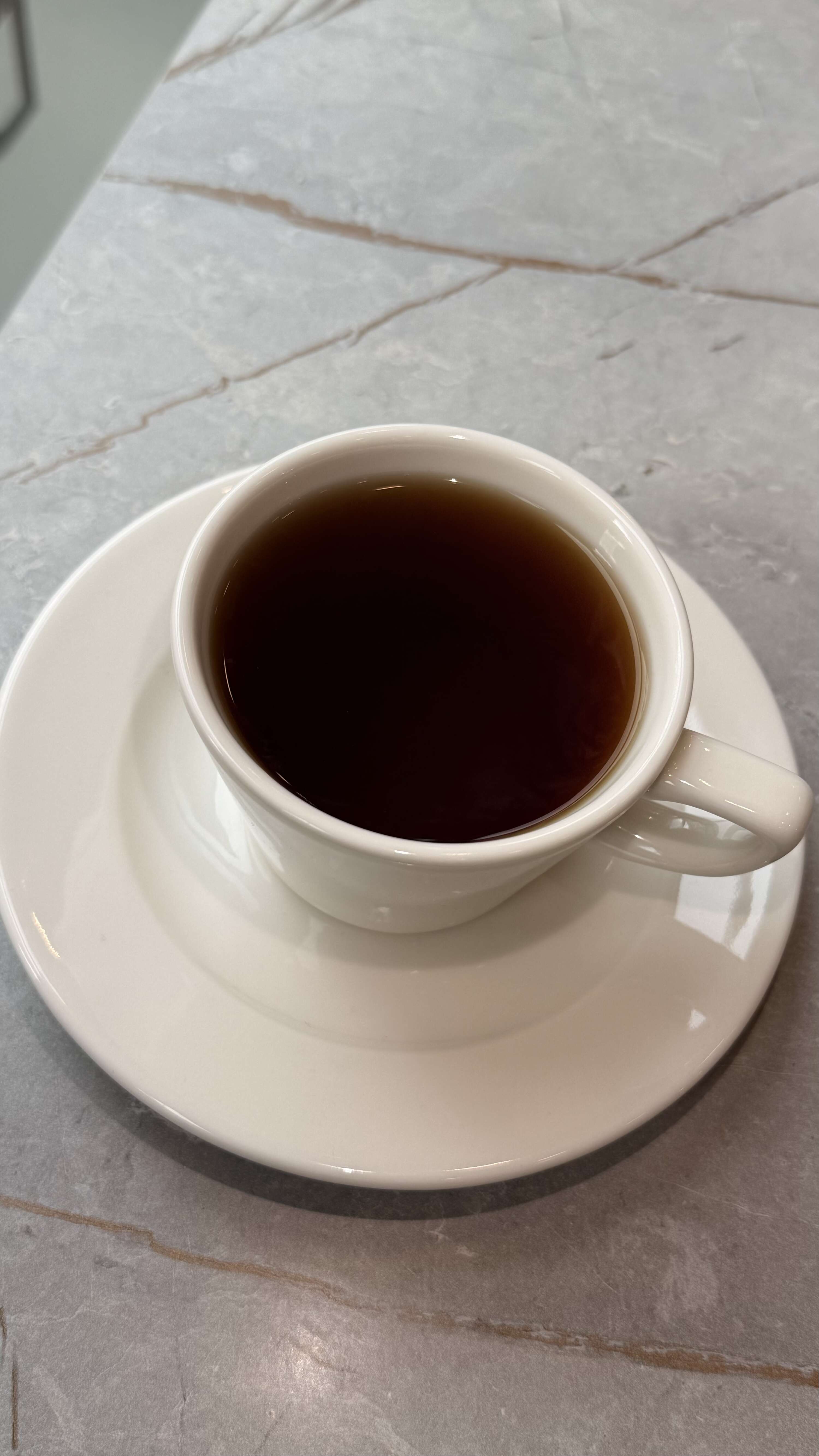 DUBLE ÇAY