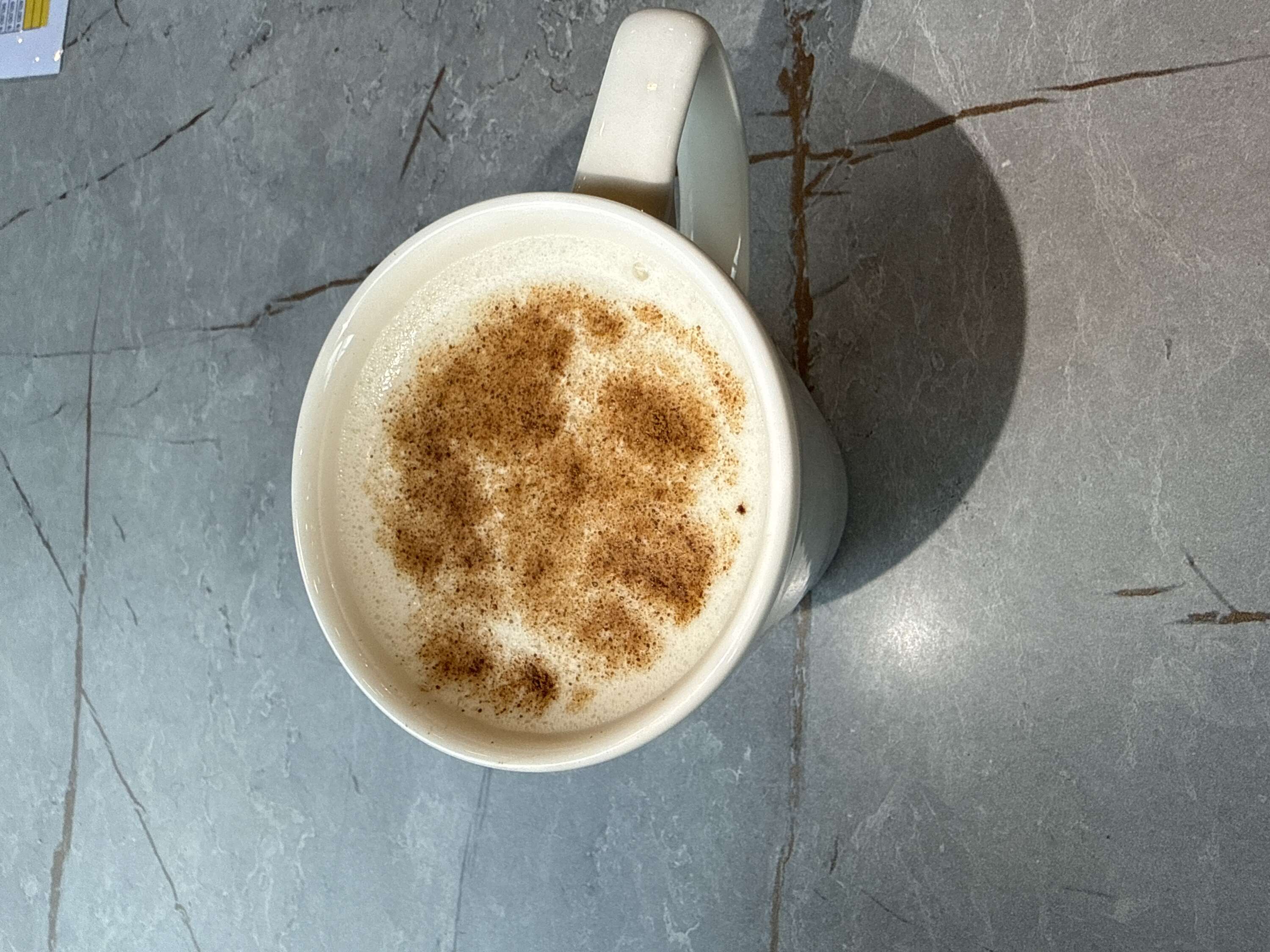 SALEP