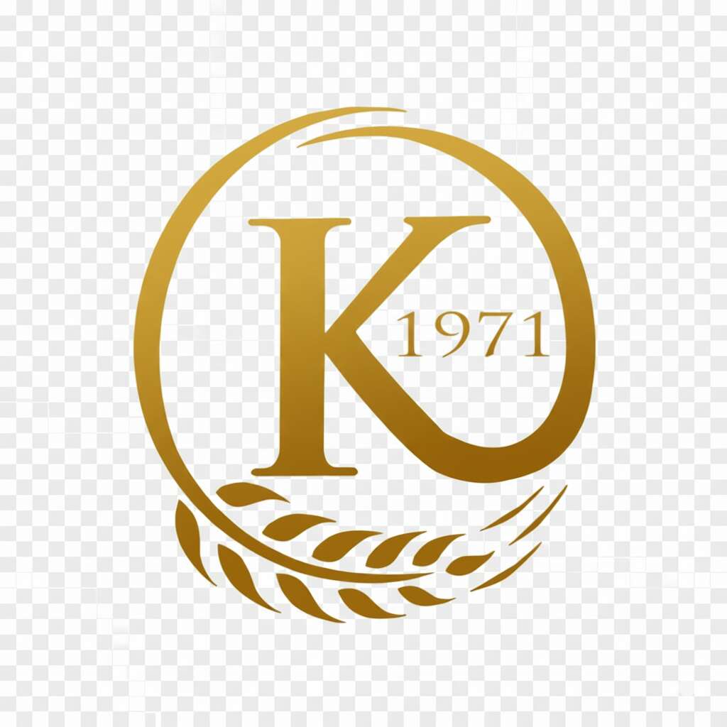 Kola