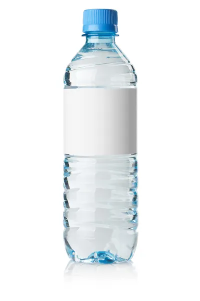 SU 