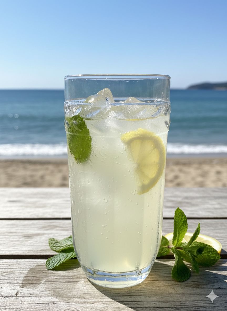 Limonata