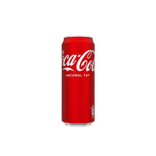 Coca Cola 250ml