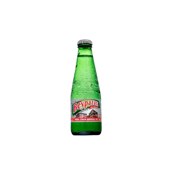 Beypazarı Soda