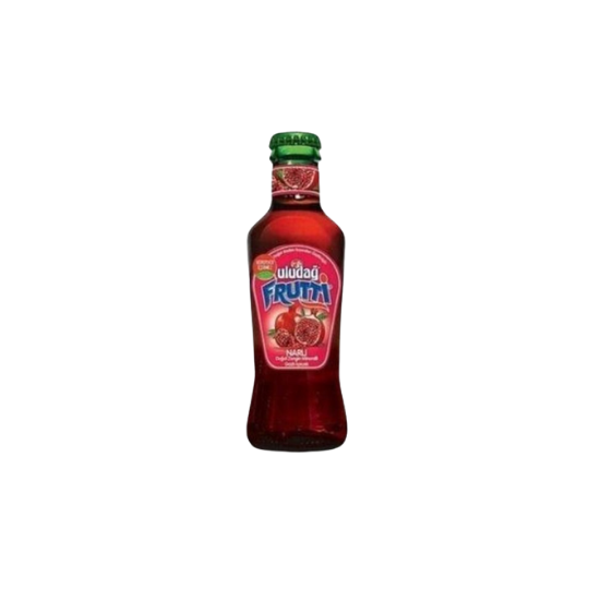 Narlı Soda
