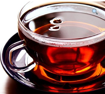 Fincan Çay
