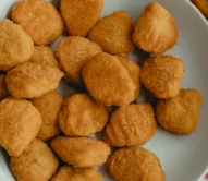 Nugget