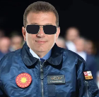 Ekler imamoğlu
