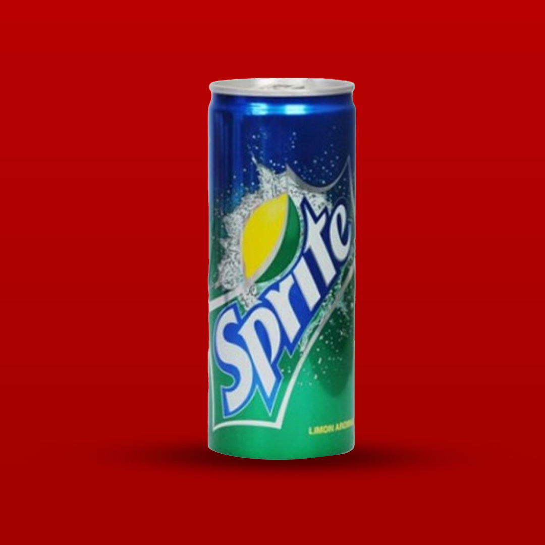 Sprite