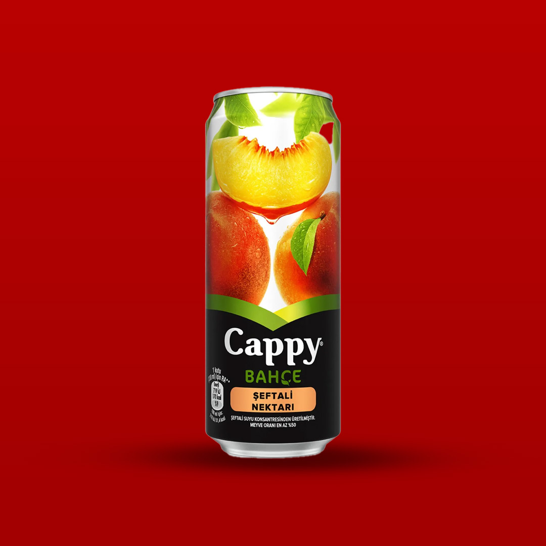 Cappy