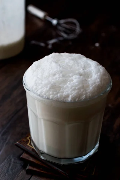 Ayran
