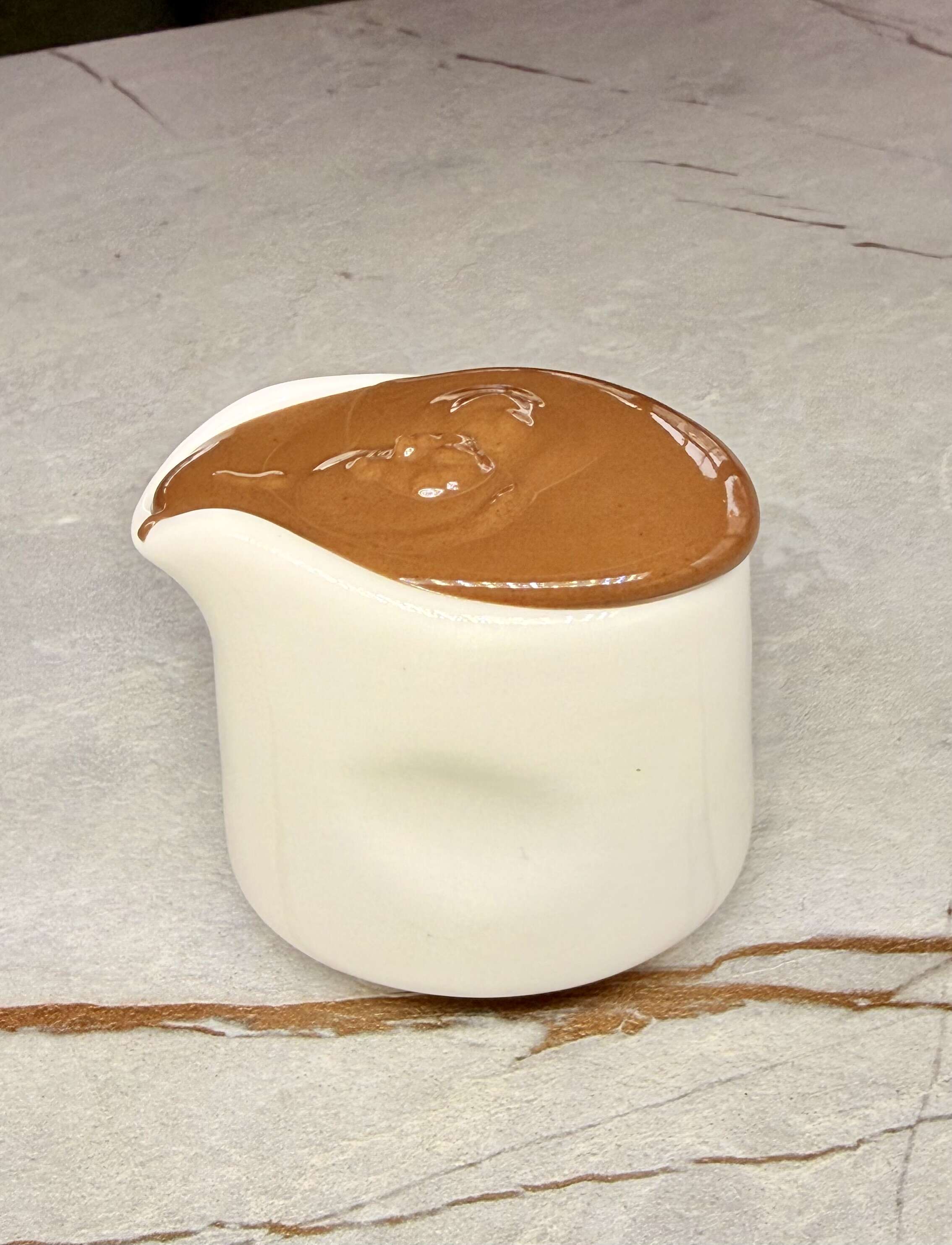 EXTRA ÇİKOLATA