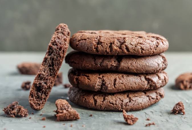 KAKAO FINDIKLI COOKİE