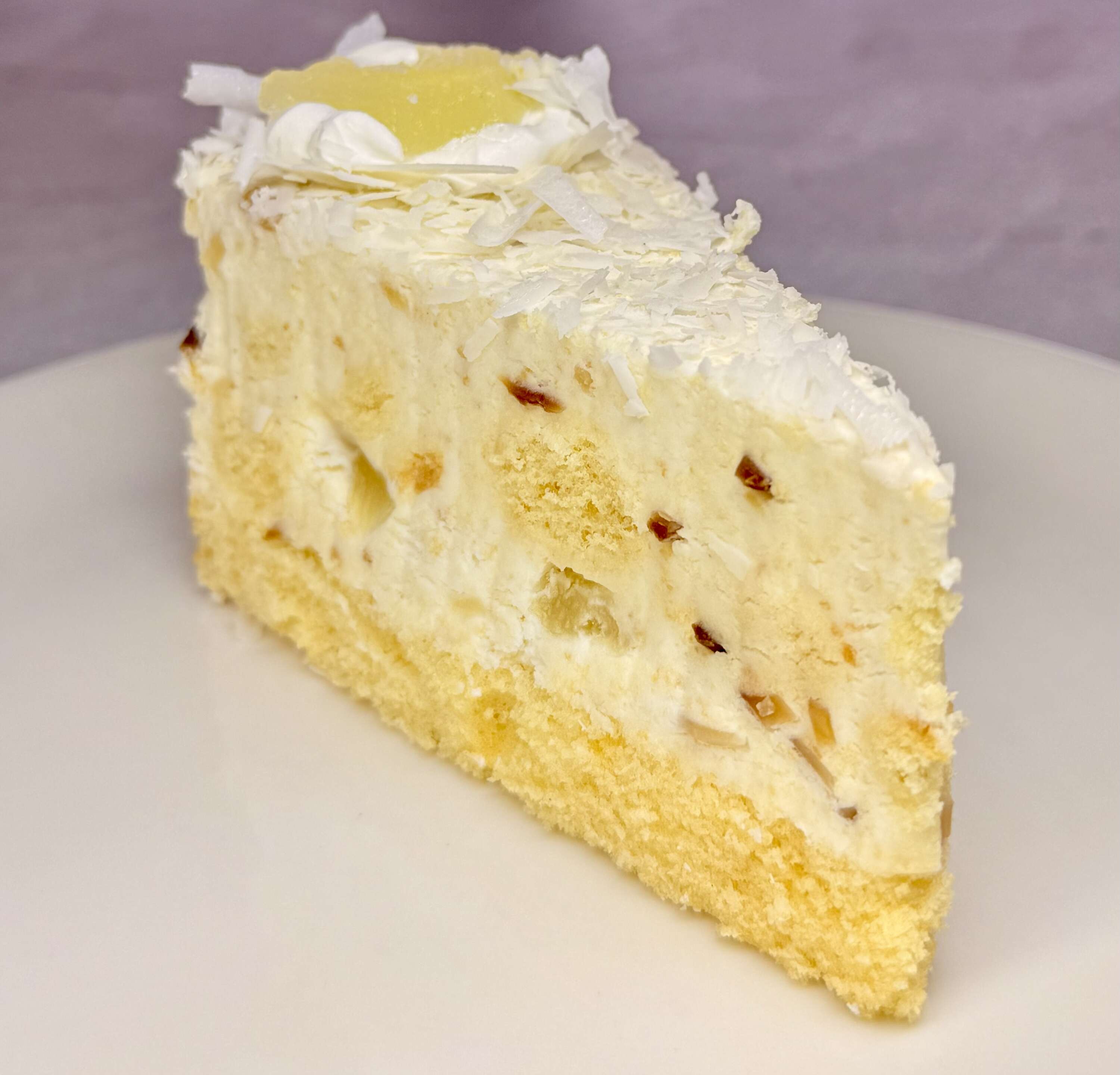 ANANAS BADEM