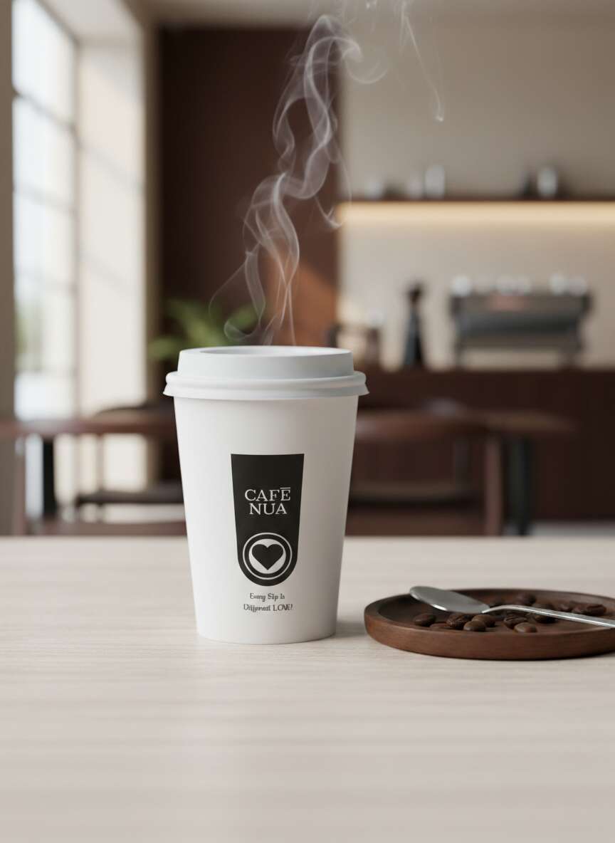 Mocha
