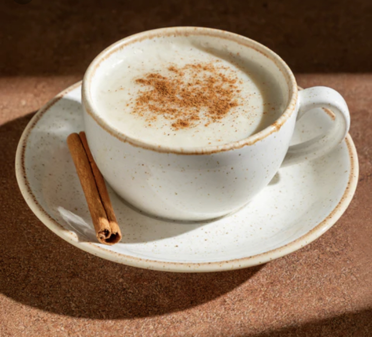 Salep