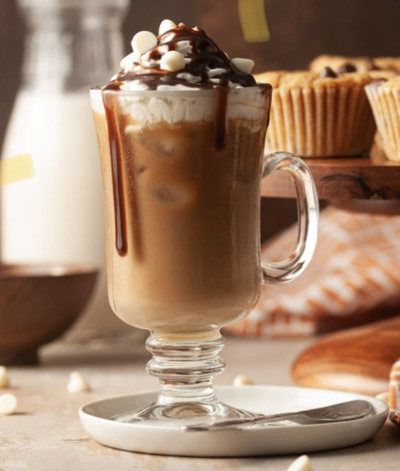 Mocha
