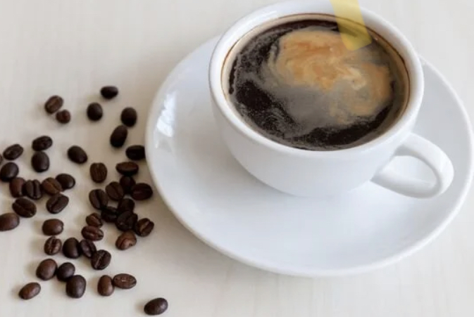 Americano