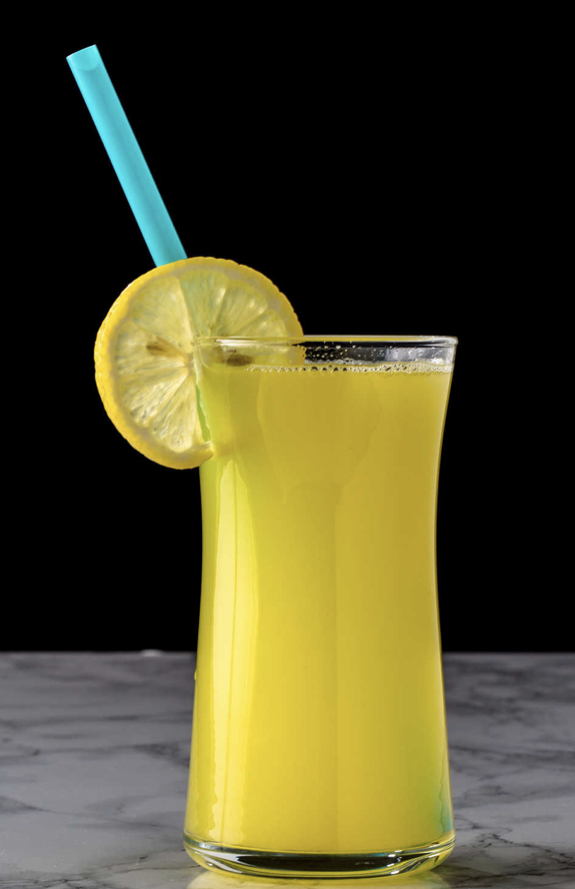 Lemonade