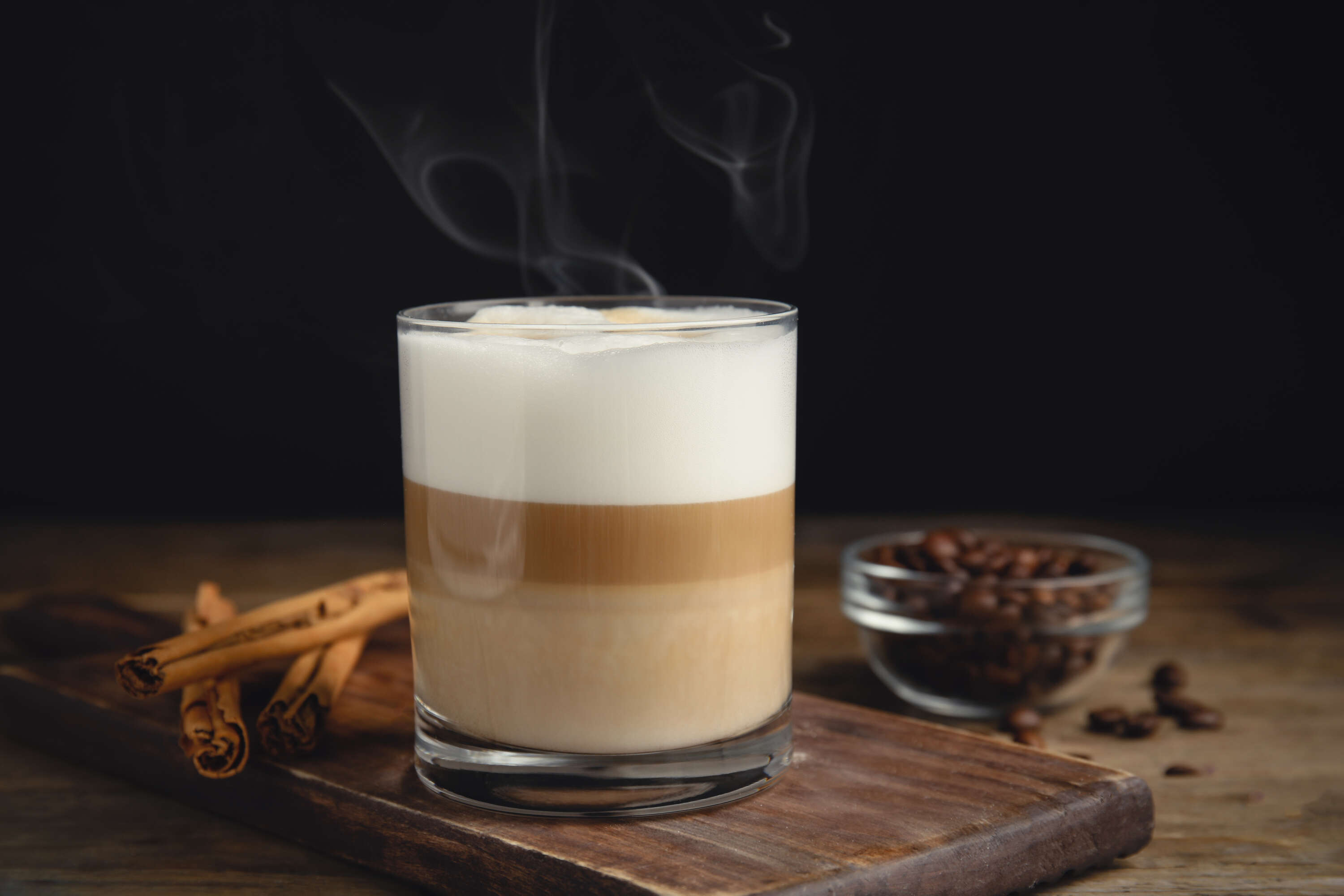 Macchiato