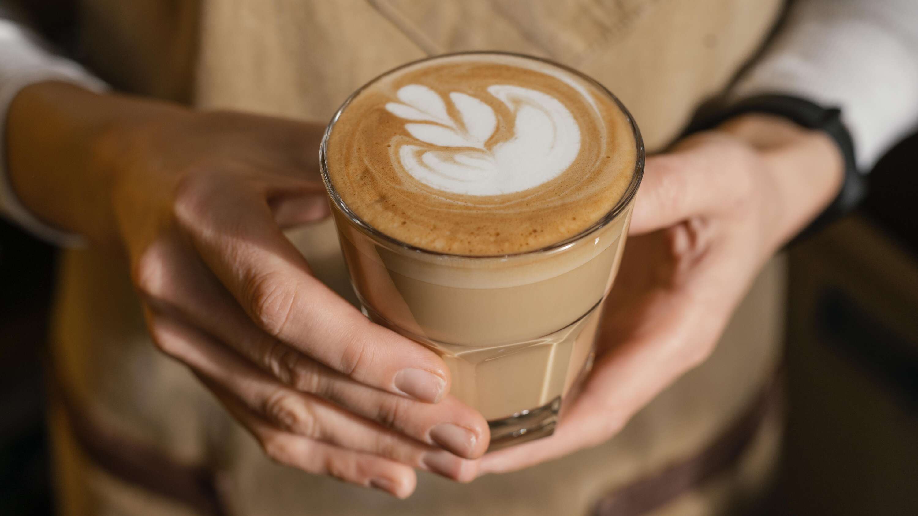Cortado