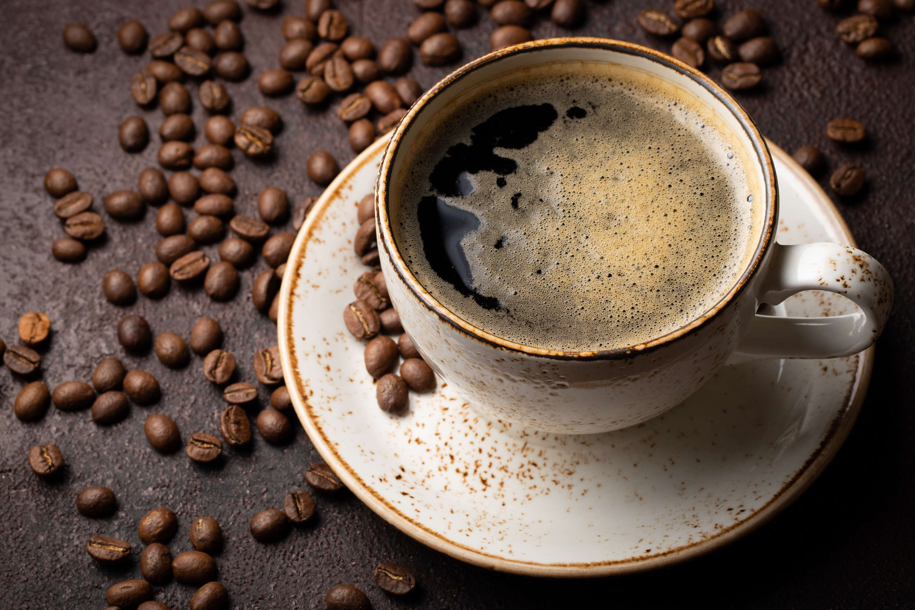 Americano
