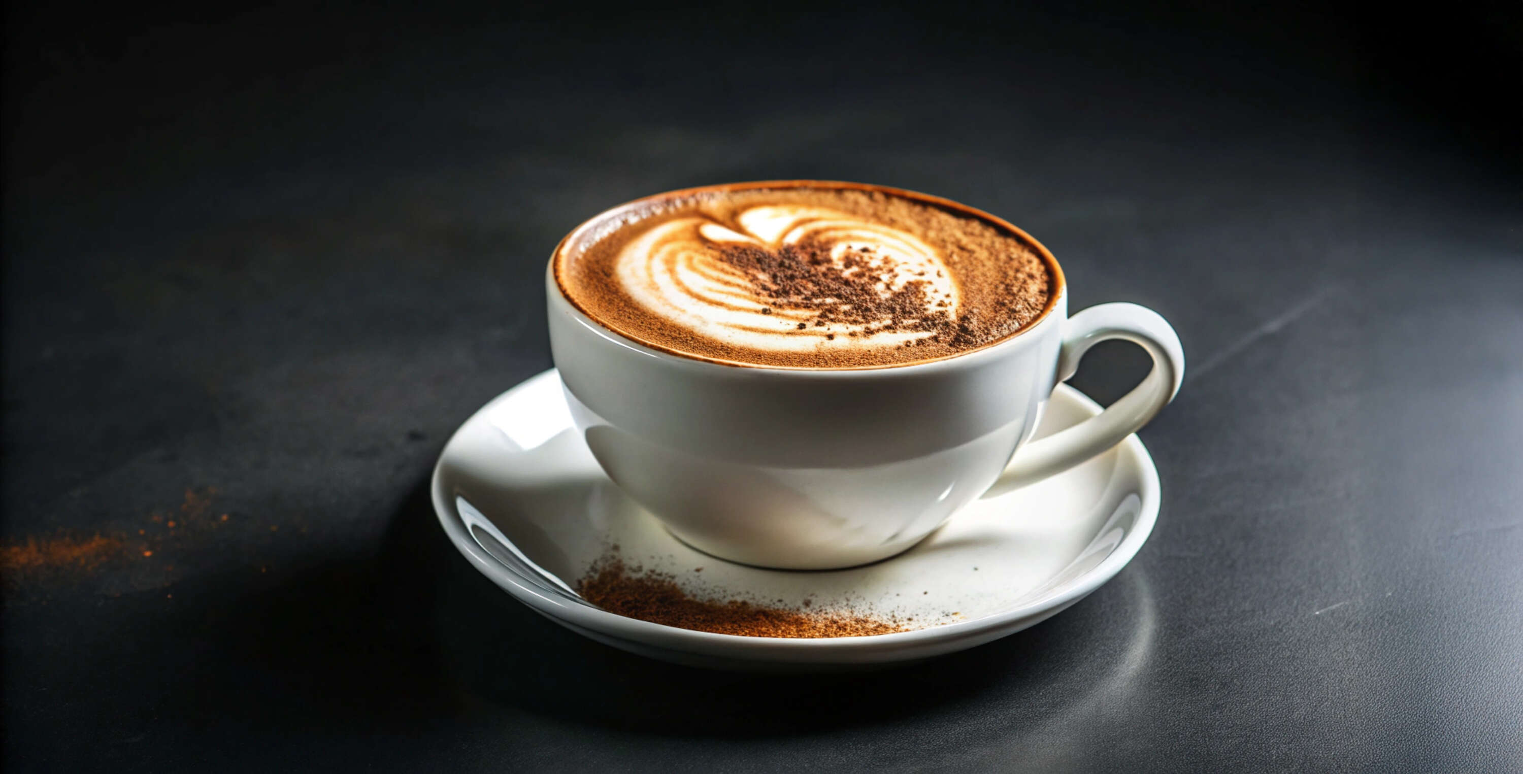 Mocha
